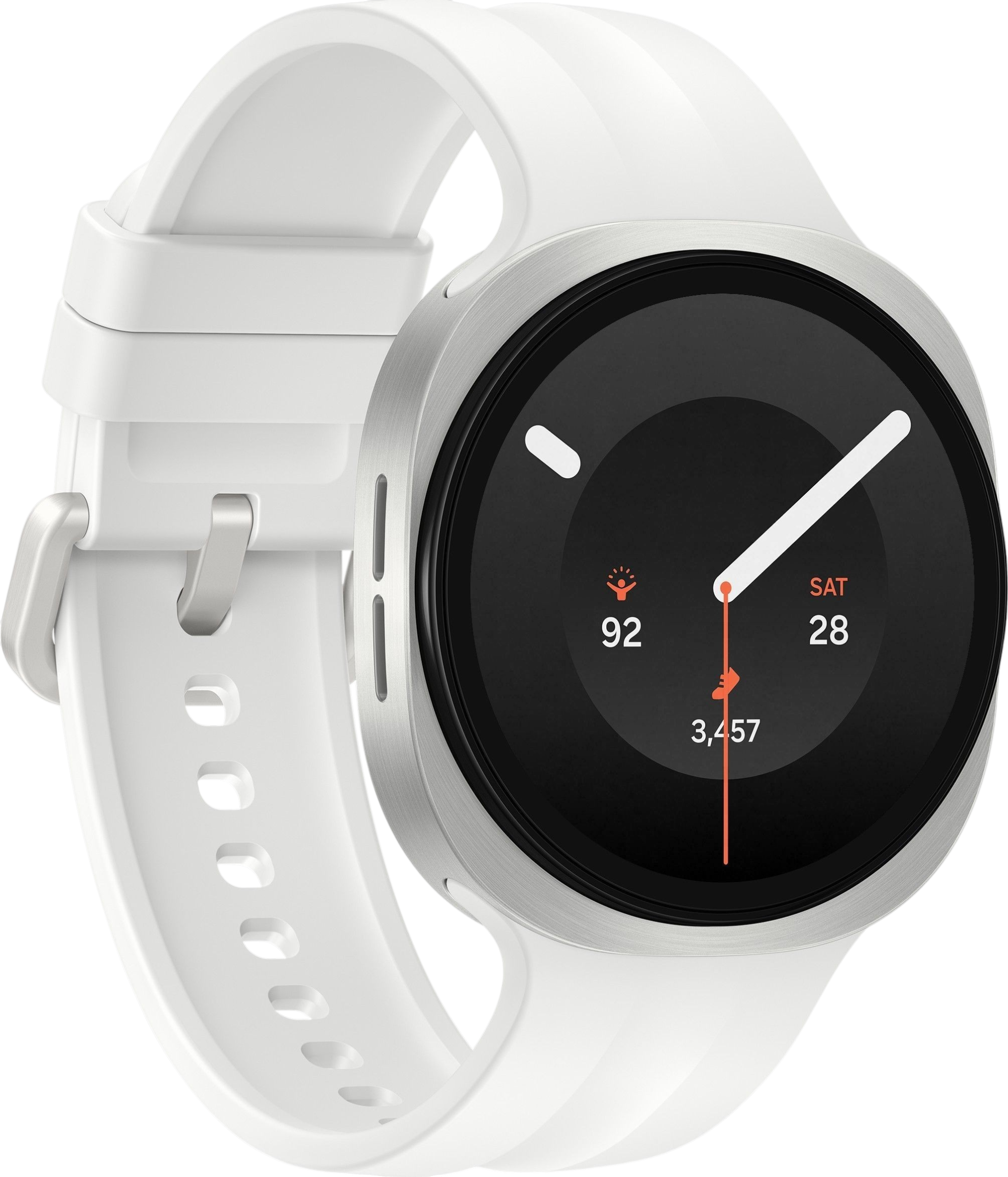 https://storage.alifshop.tj/media/images/alifshop/67468/umnye-chasy-samsung-galaxy-watch9-40-mm-beloe-zoloto-1790313204725-K8qdtKZY.png