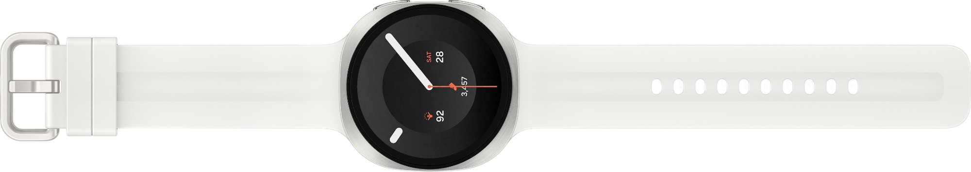 https://storage.alifshop.tj/media/images/alifshop/67468/umnye-chasy-samsung-galaxy-watch9-40-mm-beloe-zoloto-1790313222611-foKBkmG6.png