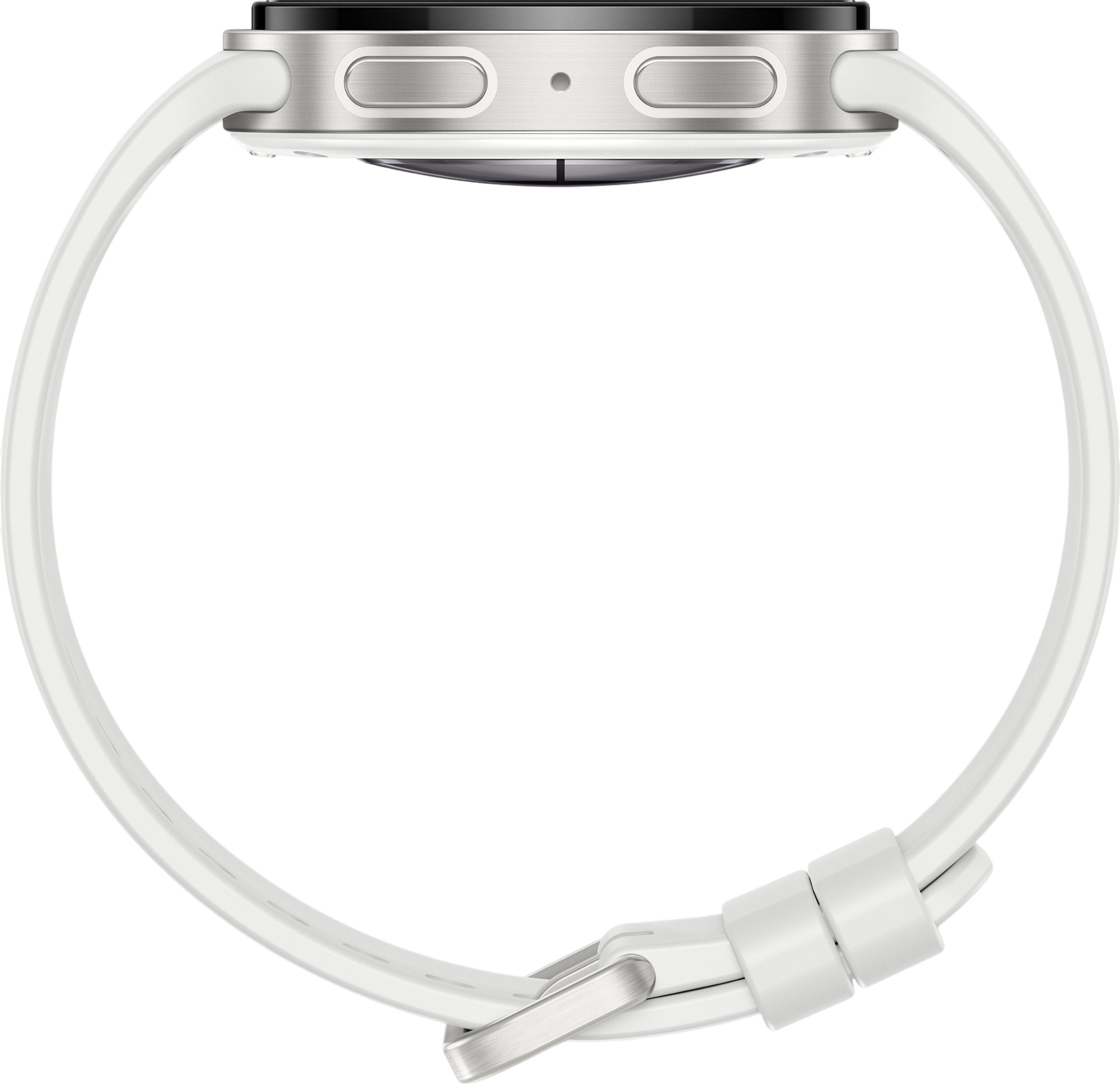 https://storage.alifshop.tj/media/images/alifshop/67468/umnye-chasy-samsung-galaxy-watch9-40-mm-beloe-zoloto-1790313223015-IDMArU6c.png