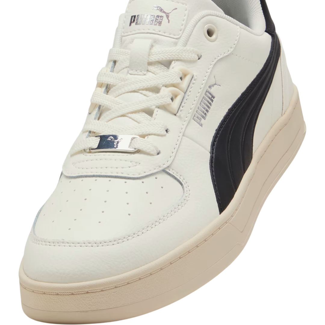 https://storage.alifshop.tj/media/images/alifshop/67470/krossovki-puma-caven-2-0-lux-395016-15-37-razmer-kremovyy-1790261584413-dZcHPvfD.png