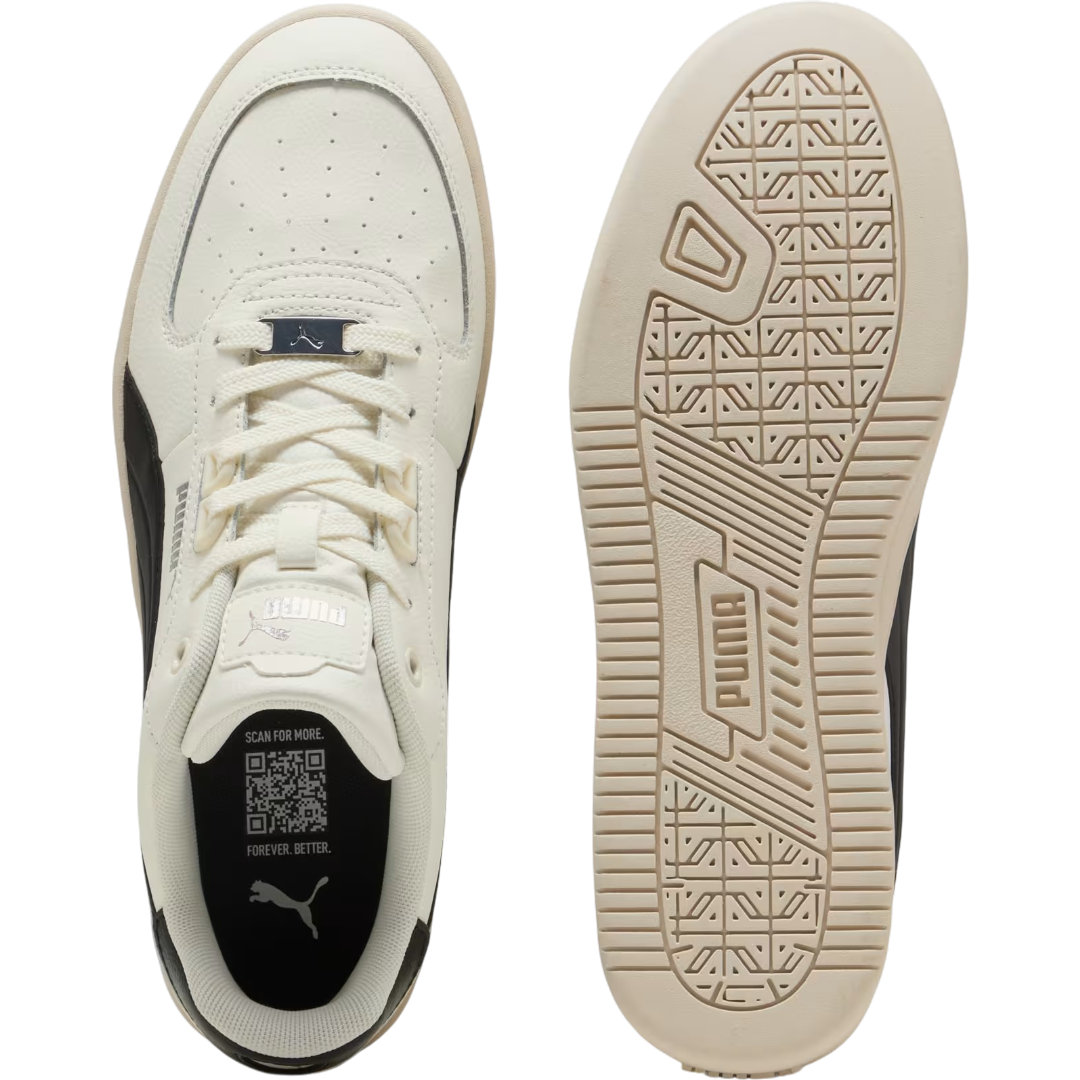 https://storage.alifshop.tj/media/images/alifshop/67471/krossovki-puma-caven-2-0-lux-395016-15-37-5-razmer-kremovyy-1790261639512-b9sQsOMG.png