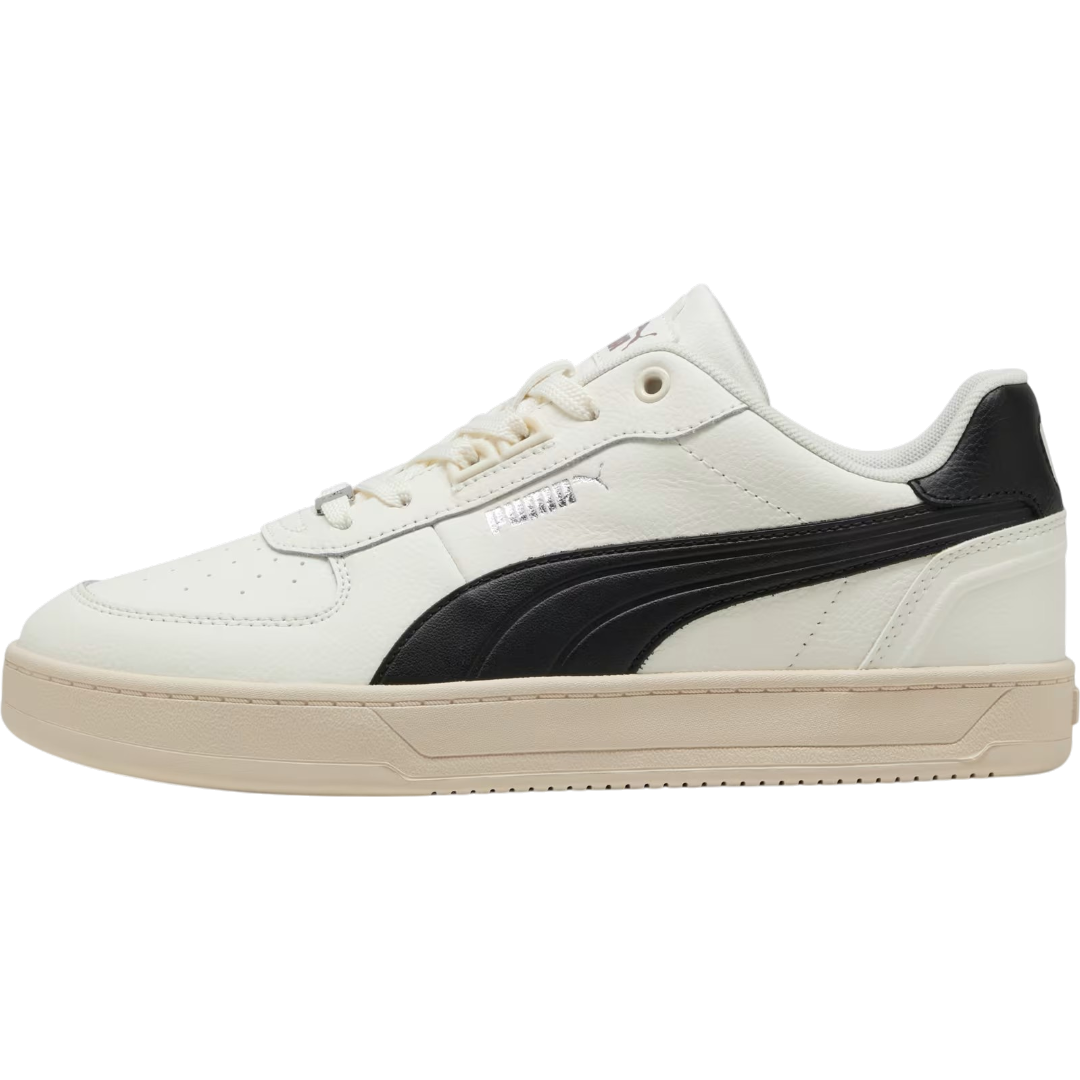 https://storage.alifshop.tj/media/images/alifshop/67473/krossovki-puma-caven-2-0-lux-395016-15-38-5-razmer-kremovyy-1790261742816-NThUPAlF.png