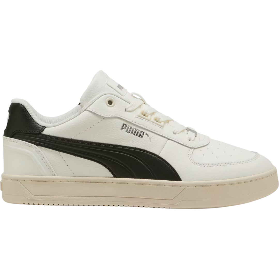 https://storage.alifshop.tj/media/images/alifshop/67474/krossovki-puma-caven-2-0-lux-395016-15-39-razmer-kremovyy-1790261771012-BzUE9vNX.png
