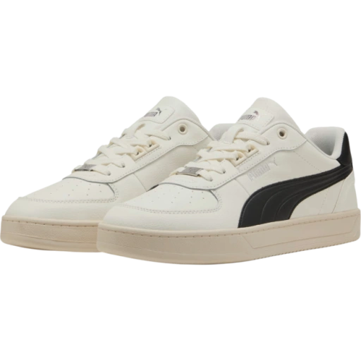 https://storage.alifshop.tj/media/images/alifshop/67480/krossovki-puma-caven-2-0-lux-395016-15-43-razmer-kremovyy-1790262090818-3FVSEOvF-xl.webp