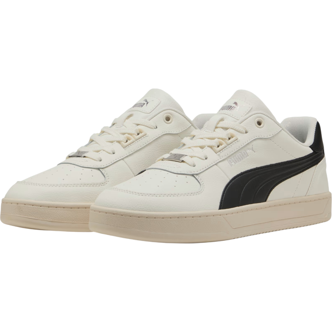 https://storage.alifshop.tj/media/images/alifshop/67480/krossovki-puma-caven-2-0-lux-395016-15-43-razmer-kremovyy-1790262090818-3FVSEOvF.png
