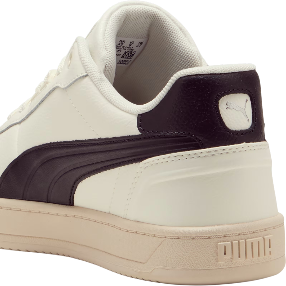 https://storage.alifshop.tj/media/images/alifshop/67482/krossovki-puma-caven-2-0-lux-395016-15-44-5-razmer-kremovyy-1790262178014-gfIfDOpj.png