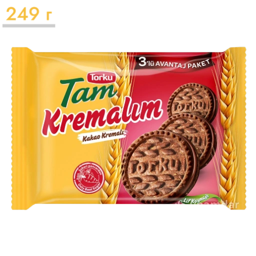 https://storage.alifshop.tj/media/images/alifshop/67487/pechene-sendvich-turku-tam-kremalim-249-g-1790307049692-8bCSRmGW-xl.webp