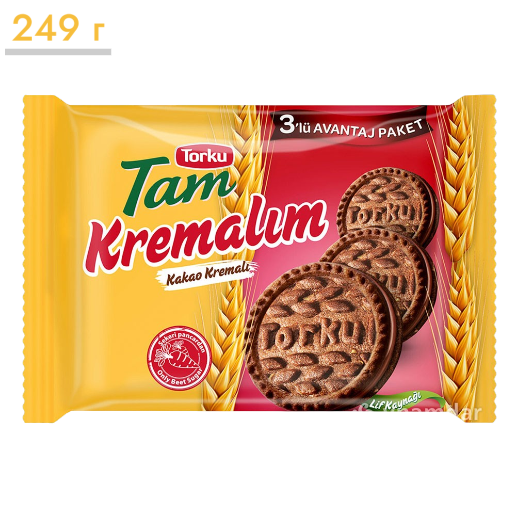 https://storage.alifshop.tj/media/images/alifshop/67487/pechene-sendvich-turku-tam-kremalim-249-g-1790307049692-8bCSRmGW.png