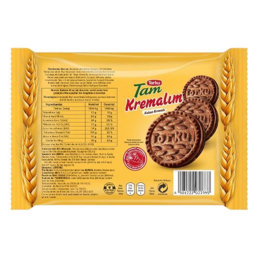https://storage.alifshop.tj/media/images/alifshop/67487/pechene-sendvich-turku-tam-kremalim-249-g-1790307102331-fl0KovJe.png