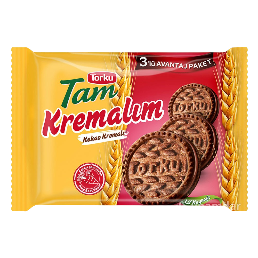 https://storage.alifshop.tj/media/images/alifshop/67487/pechene-toplenoe-bryankonfi-glazirovannoe-120-g-copy-1790306798785-kpvB0hLt.png