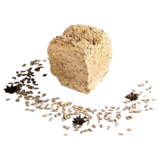 https://storage.alifshop.tj/media/images/alifshop/67488/pechene-sendvich-turku-tam-kremalim-249-g-copy-1790309382297-8PYgzDJc.png