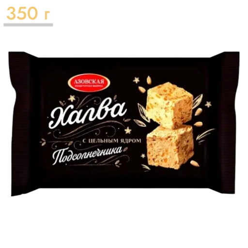 https://storage.alifshop.tj/media/images/alifshop/67488/pechene-sendvich-turku-tam-kremalim-249-g-copy-1790309382314-0mPae5Ce-xl.webp