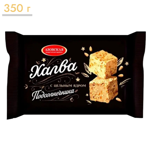 https://storage.alifshop.tj/media/images/alifshop/67488/pechene-sendvich-turku-tam-kremalim-249-g-copy-1790309382314-0mPae5Ce.png