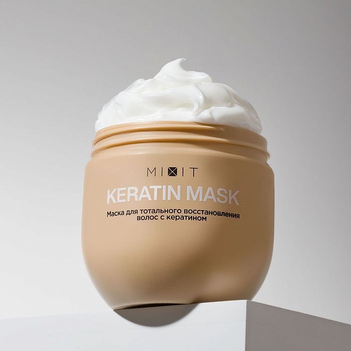 https://storage.alifshop.tj/media/images/alifshop/67489/maska-dlya-totalnogo-vosstanovleniya-volos-mixit-s-keratinom-500-ml-1790308531371-fXULPrz8.jpg