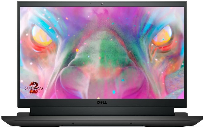 https://storage.alifshop.tj/media/images/alifshop/6749/noutbuk-dell-g15-5511-0280-intel-core-i7-11800h-15-6-1920h1080-16gb-512gb-1663142342767.png