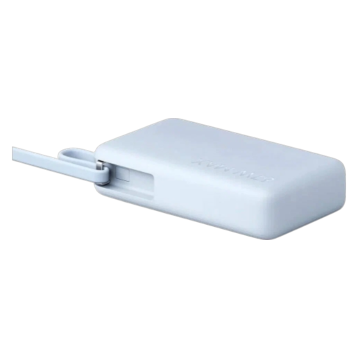 https://storage.alifshop.tj/media/images/alifshop/67490/vneshniy-akkumulyator-xiaomi-67w-20000-mah-sireneyy-1790310148419-7vyvsXgU.png