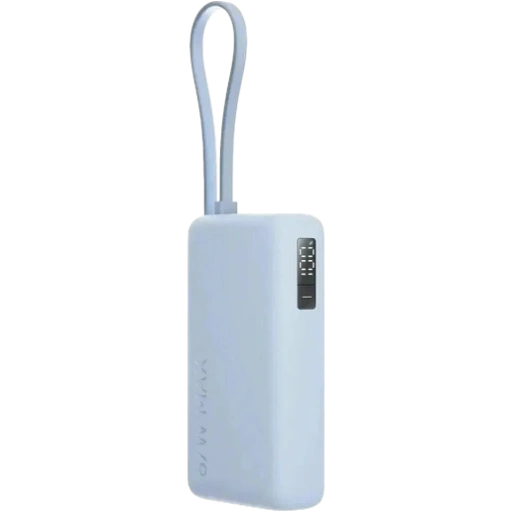 https://storage.alifshop.tj/media/images/alifshop/67490/vneshniy-akkumulyator-xiaomi-67w-20000-mah-sireneyy-1790310148419-l83RZlYN-xl.webp