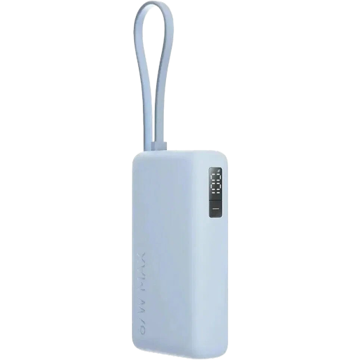 https://storage.alifshop.tj/media/images/alifshop/67490/vneshniy-akkumulyator-xiaomi-67w-20000-mah-sireneyy-1790310148419-l83RZlYN.png