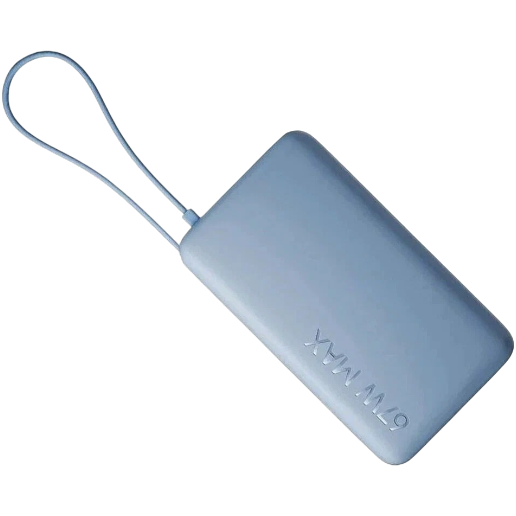 https://storage.alifshop.tj/media/images/alifshop/67490/vneshniy-akkumulyator-xiaomi-67w-20000-mah-sireneyy-1790310148500-SENW28Nq.png