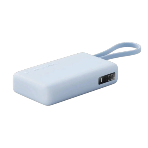 https://storage.alifshop.tj/media/images/alifshop/67490/vneshniy-akkumulyator-xiaomi-67w-20000-mah-sireneyy-1790310148511-WFLK7Pc9.png
