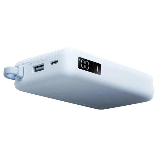 https://storage.alifshop.tj/media/images/alifshop/67490/vneshniy-akkumulyator-xiaomi-67w-20000-mah-sireneyy-1790310148715-geuKbF9N.png
