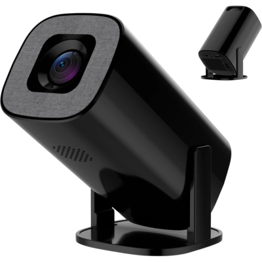 https://storage.alifshop.tj/media/images/alifshop/67491/mini-proektor-hcs350-u1-dlya-igr-chernyy-1790311127431-2iH9tAUD-xl.webp