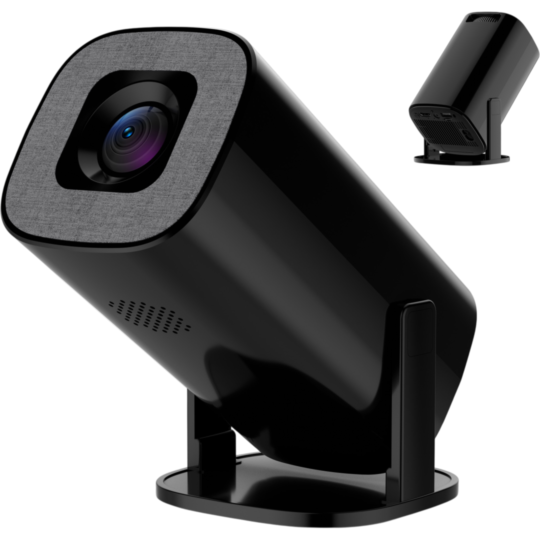 https://storage.alifshop.tj/media/images/alifshop/67491/mini-proektor-hcs350-u1-dlya-igr-chernyy-1790311127431-2iH9tAUD.png