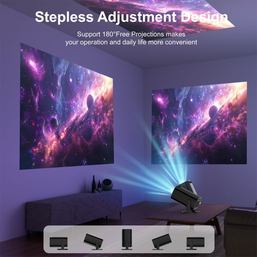 https://storage.alifshop.tj/media/images/alifshop/67491/mini-proektor-hcs350-u1-dlya-igr-chernyy-1790311128311-Si6RHDPA.png