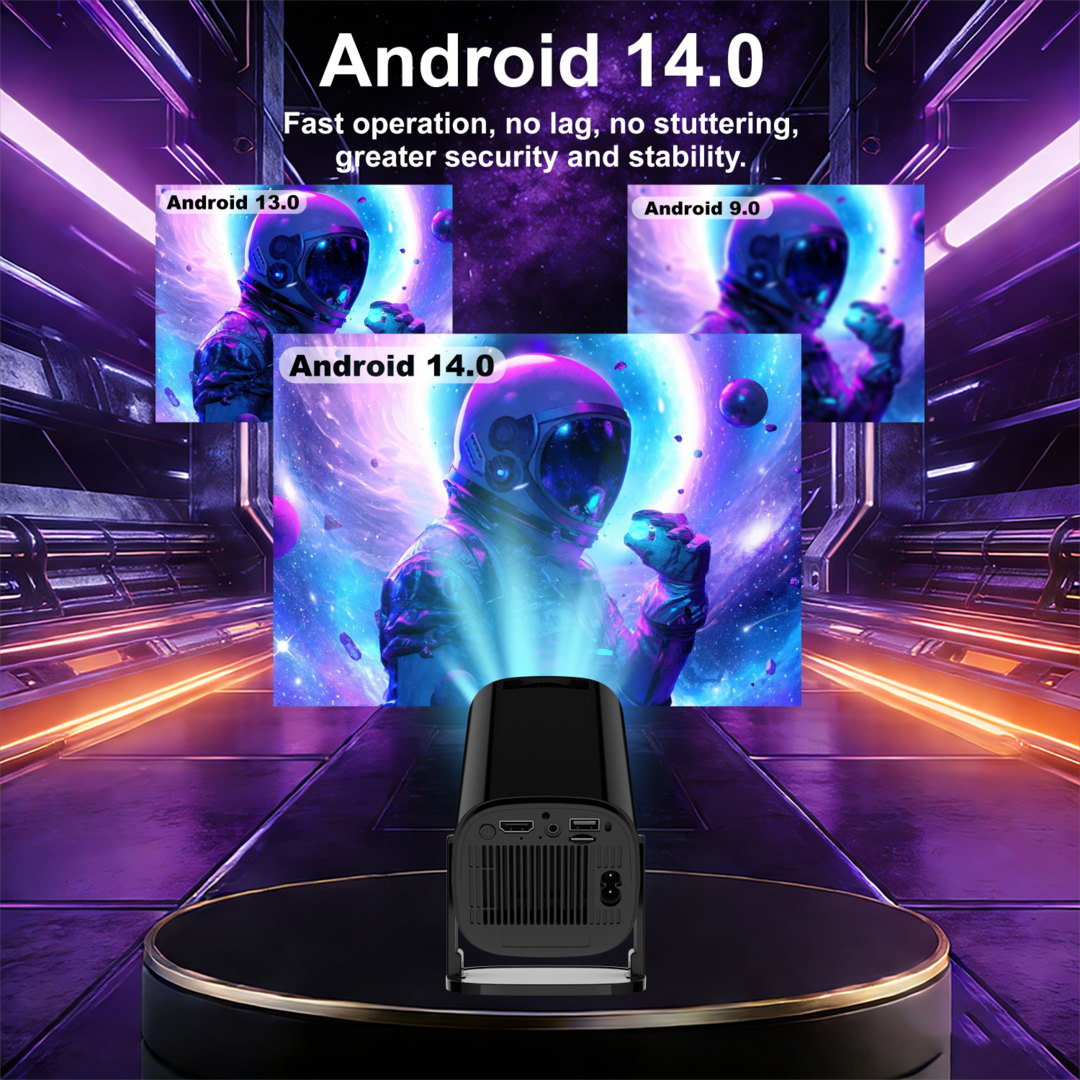 https://storage.alifshop.tj/media/images/alifshop/67491/mini-proektor-hcs350-u1-dlya-igr-chernyy-1790311130215-qO5fpmwg.png