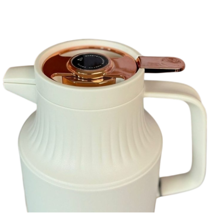 https://storage.alifshop.tj/media/images/alifshop/67492/termos-feenik-1-5-l-s-displeem-temperatury-belyy-1790311566421-wP4E3oT7.png