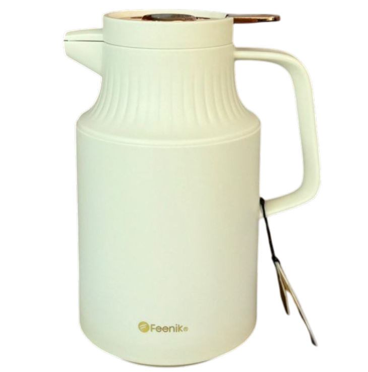 https://storage.alifshop.tj/media/images/alifshop/67492/termos-feenik-1-5-l-s-displeem-temperatury-belyy-1790311566511-7nBYD2PM.png