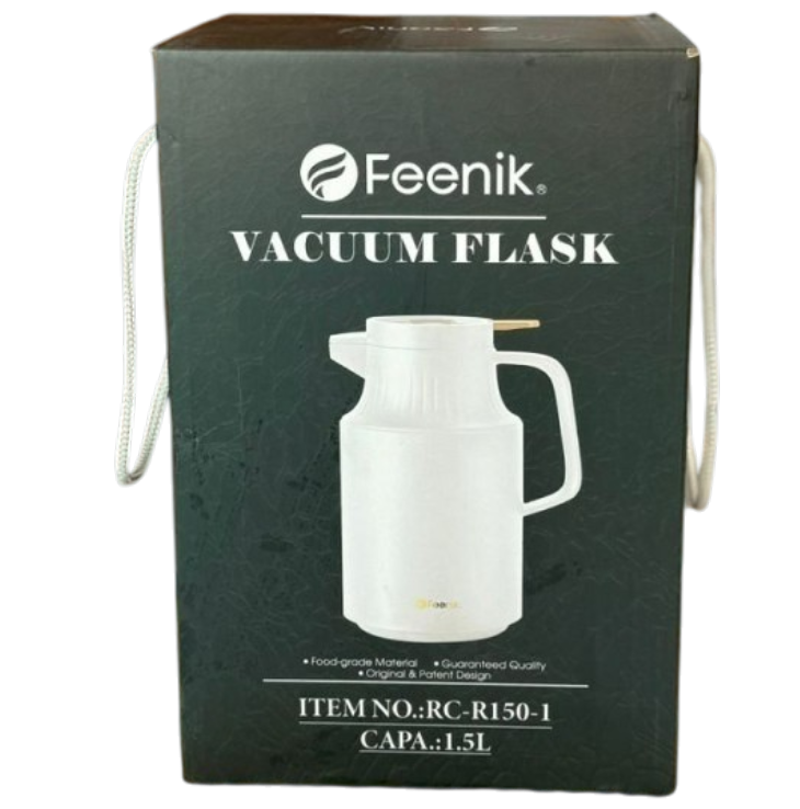https://storage.alifshop.tj/media/images/alifshop/67492/termos-feenik-1-5-l-s-displeem-temperatury-belyy-1790311566511-gMDlP7u0.png