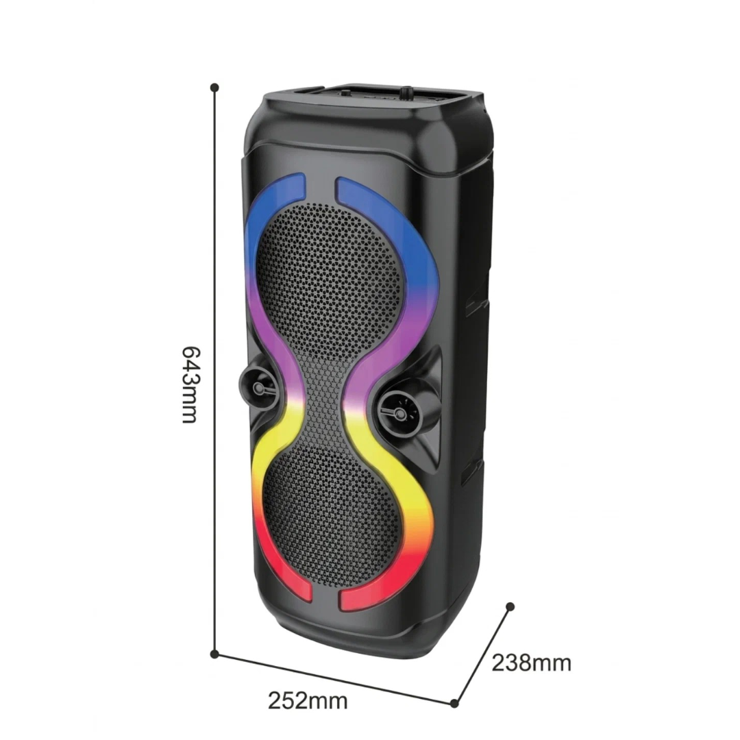 https://storage.alifshop.tj/media/images/alifshop/67493/besprovodnaya-kolonka-zqs8230w-chernyy-1790312889621-eqhxgAf1.png