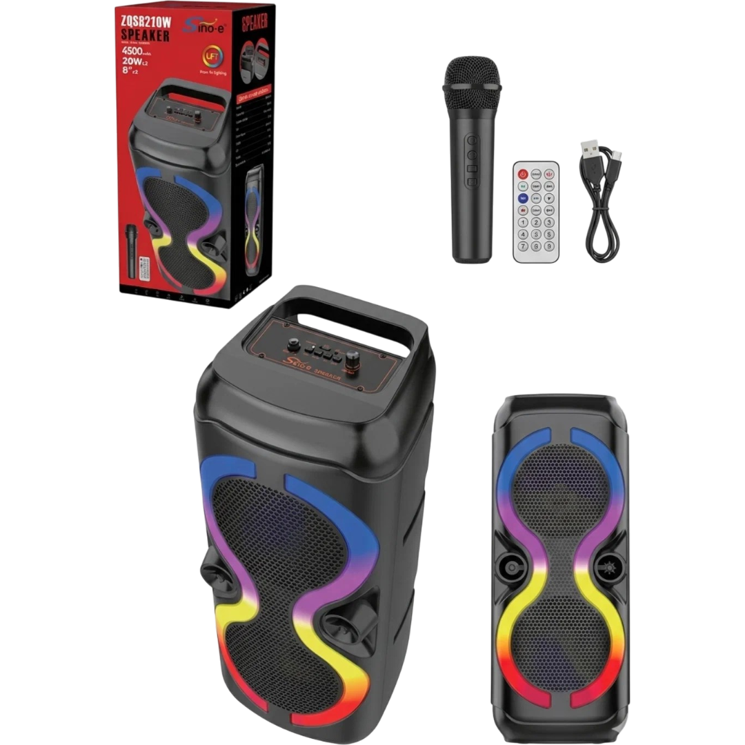 https://storage.alifshop.tj/media/images/alifshop/67493/besprovodnaya-kolonka-zqs8230w-chernyy-1790312889712-KS96Xksd.png