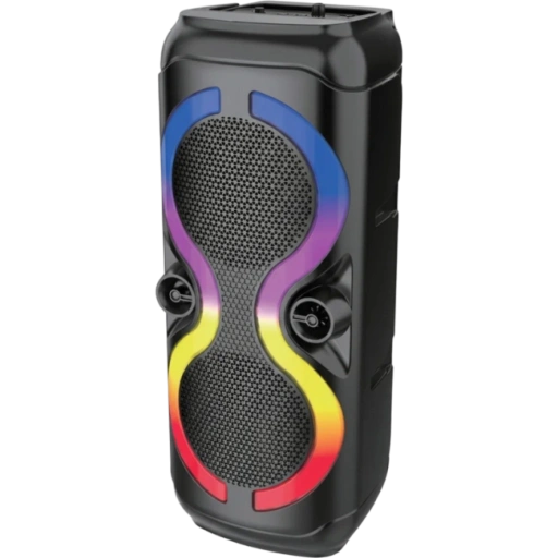 https://storage.alifshop.tj/media/images/alifshop/67493/besprovodnaya-kolonka-zqs8230w-chernyy-1790312890110-zLXgM7YF-xl.webp