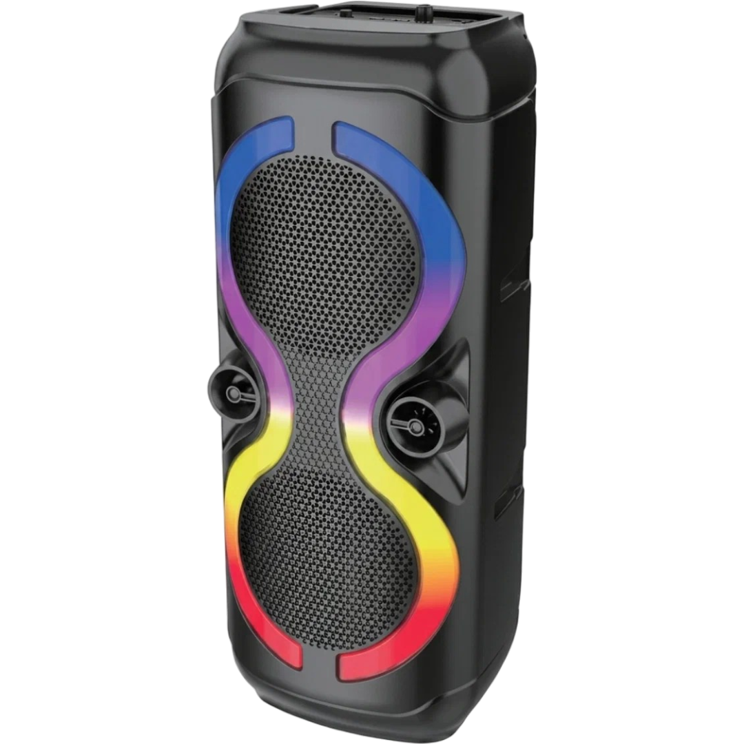 https://storage.alifshop.tj/media/images/alifshop/67493/besprovodnaya-kolonka-zqs8230w-chernyy-1790312890110-zLXgM7YF.png