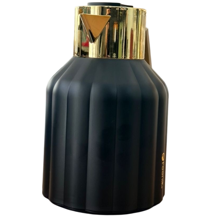https://storage.alifshop.tj/media/images/alifshop/67494/termos-feenik-ra100-1-l-chernyy-1790313182587-PJjIFFCL.png