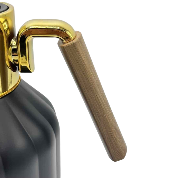https://storage.alifshop.tj/media/images/alifshop/67494/termos-feenik-ra100-1-l-chernyy-1790313182617-Lb4ZmfDh.png