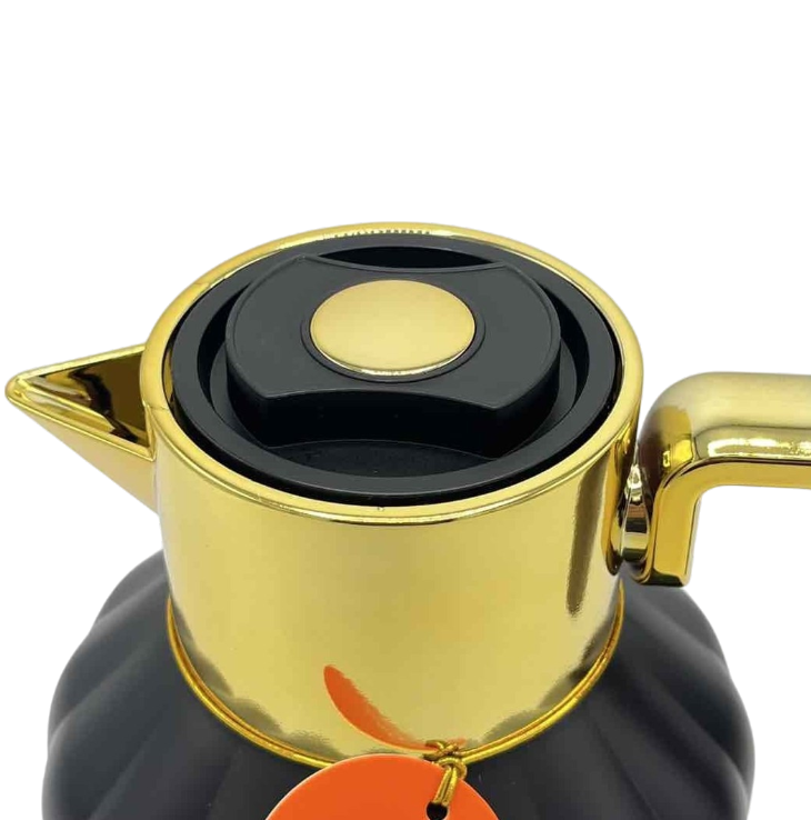 https://storage.alifshop.tj/media/images/alifshop/67494/termos-feenik-ra100-1-l-chernyy-1790313182818-xWgwgxDA.png