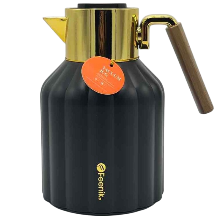 https://storage.alifshop.tj/media/images/alifshop/67494/termos-feenik-ra100-1-l-chernyy-1790313183210-vPso3wJt.png