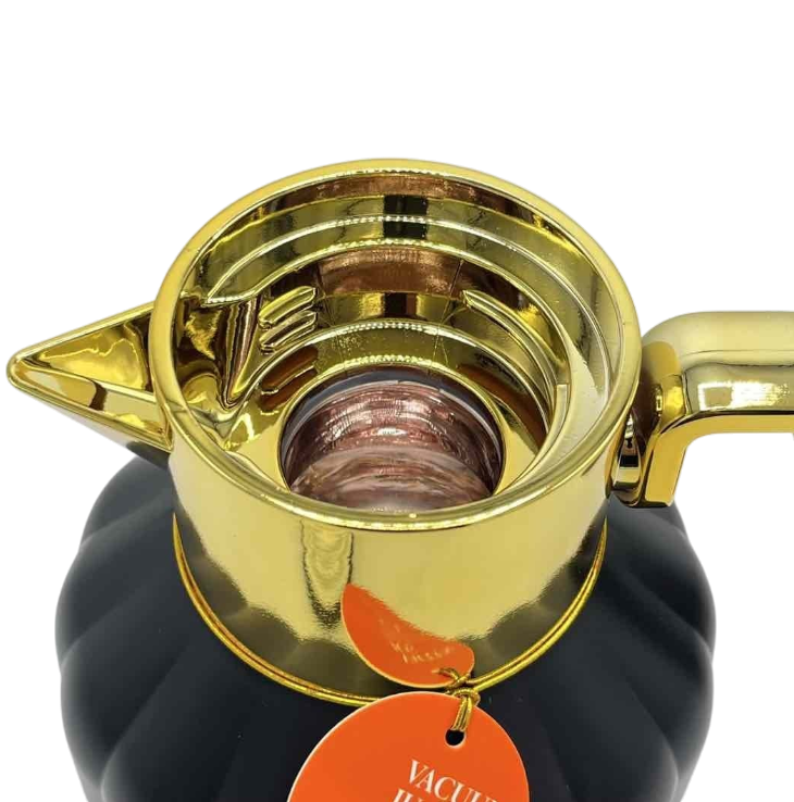 https://storage.alifshop.tj/media/images/alifshop/67494/termos-feenik-ra100-1-l-chernyy-1790313183215-eQZWi9j5.png
