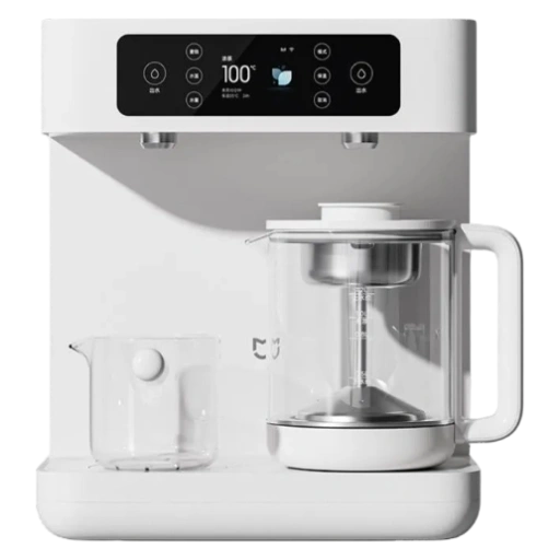 https://storage.alifshop.tj/media/images/alifshop/67495/dispenser-dlya-vody-goodwell-gtb-3700-b-chernyy-copy-1790314015675-lKQ7zWhS-xl.webp