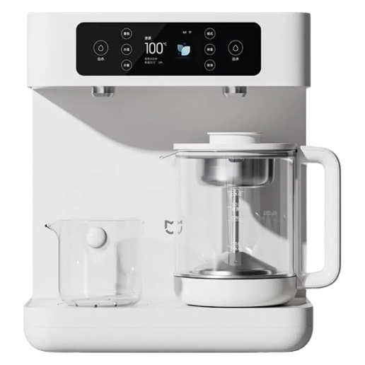 https://storage.alifshop.tj/media/images/alifshop/67495/dispenser-dlya-vody-goodwell-gtb-3700-b-chernyy-copy-1790314015675-lKQ7zWhS.png