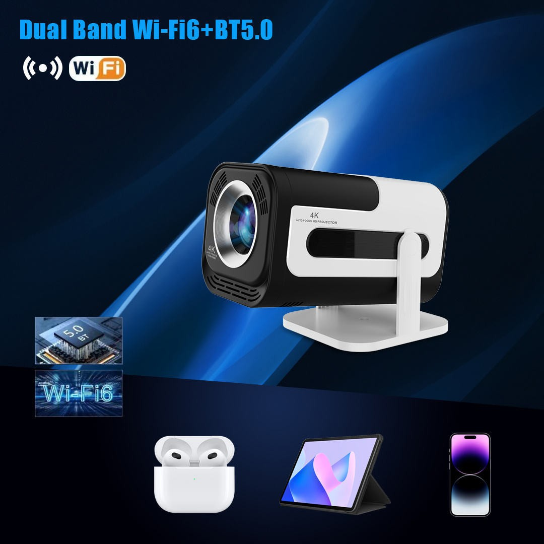 https://storage.alifshop.tj/media/images/alifshop/67496/igrovoy-proektor-ydh-jy320-plus-cherno-belyy-1790314298517-8jUMdSHO.png