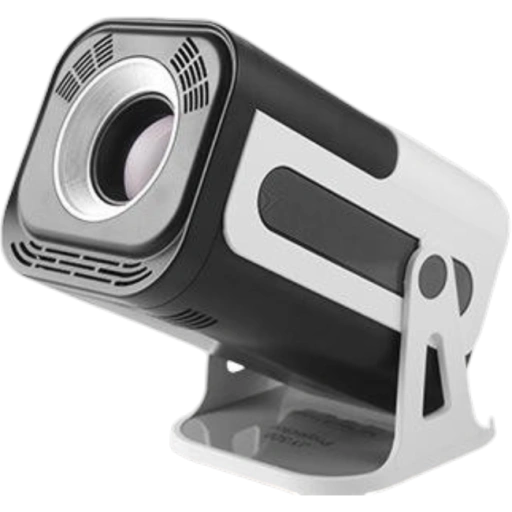 https://storage.alifshop.tj/media/images/alifshop/67496/igrovoy-proektor-ydh-jy320-plus-cherno-belyy-1790314298919-m4holQWv-xl.webp