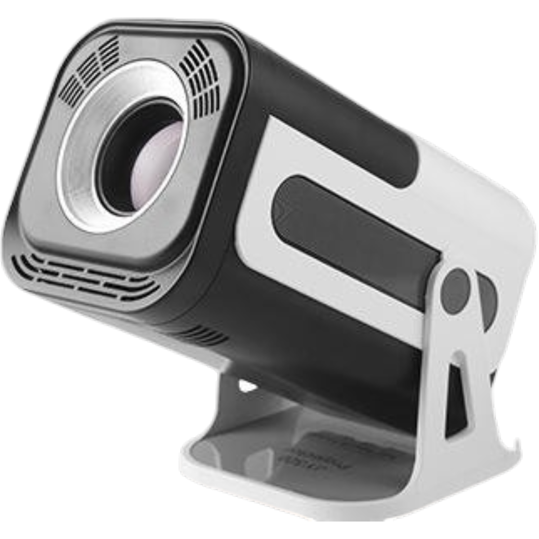 https://storage.alifshop.tj/media/images/alifshop/67496/igrovoy-proektor-ydh-jy320-plus-cherno-belyy-1790314298919-m4holQWv.png