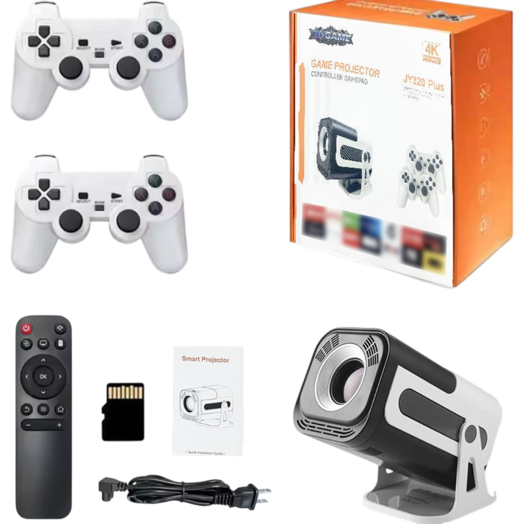 https://storage.alifshop.tj/media/images/alifshop/67496/igrovoy-proektor-ydh-jy320-plus-cherno-belyy-1790314299320-ZWMWN8qR.png