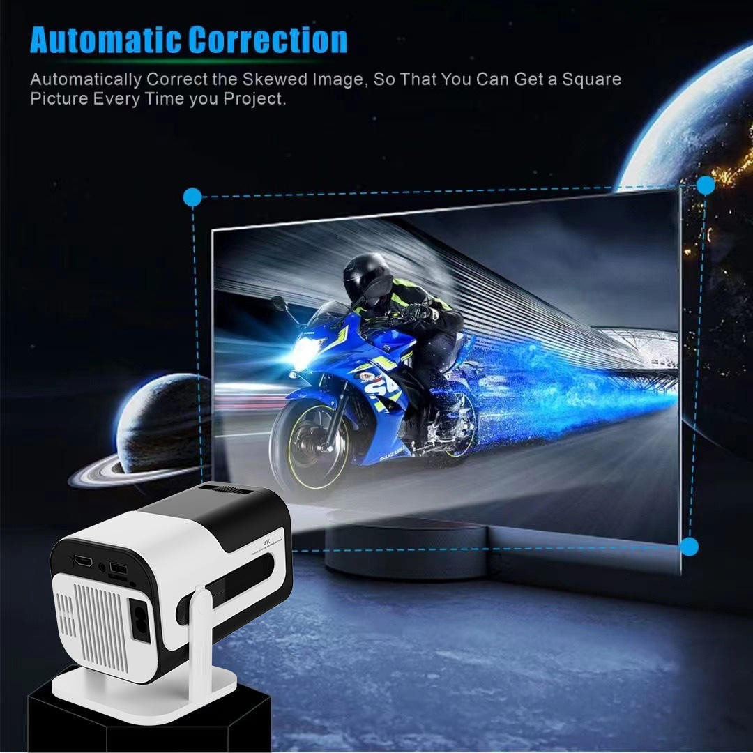 https://storage.alifshop.tj/media/images/alifshop/67496/igrovoy-proektor-ydh-jy320-plus-cherno-belyy-1790314299513-UemMACeS.png