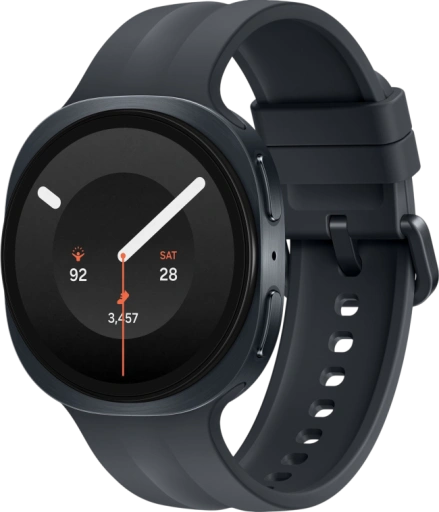 https://storage.alifshop.tj/media/images/alifshop/67497/umnye-chasy-samsung-galaxy-watch9-40-mm-grafit-1790314039323-UiLqVwsS-xl.webp
