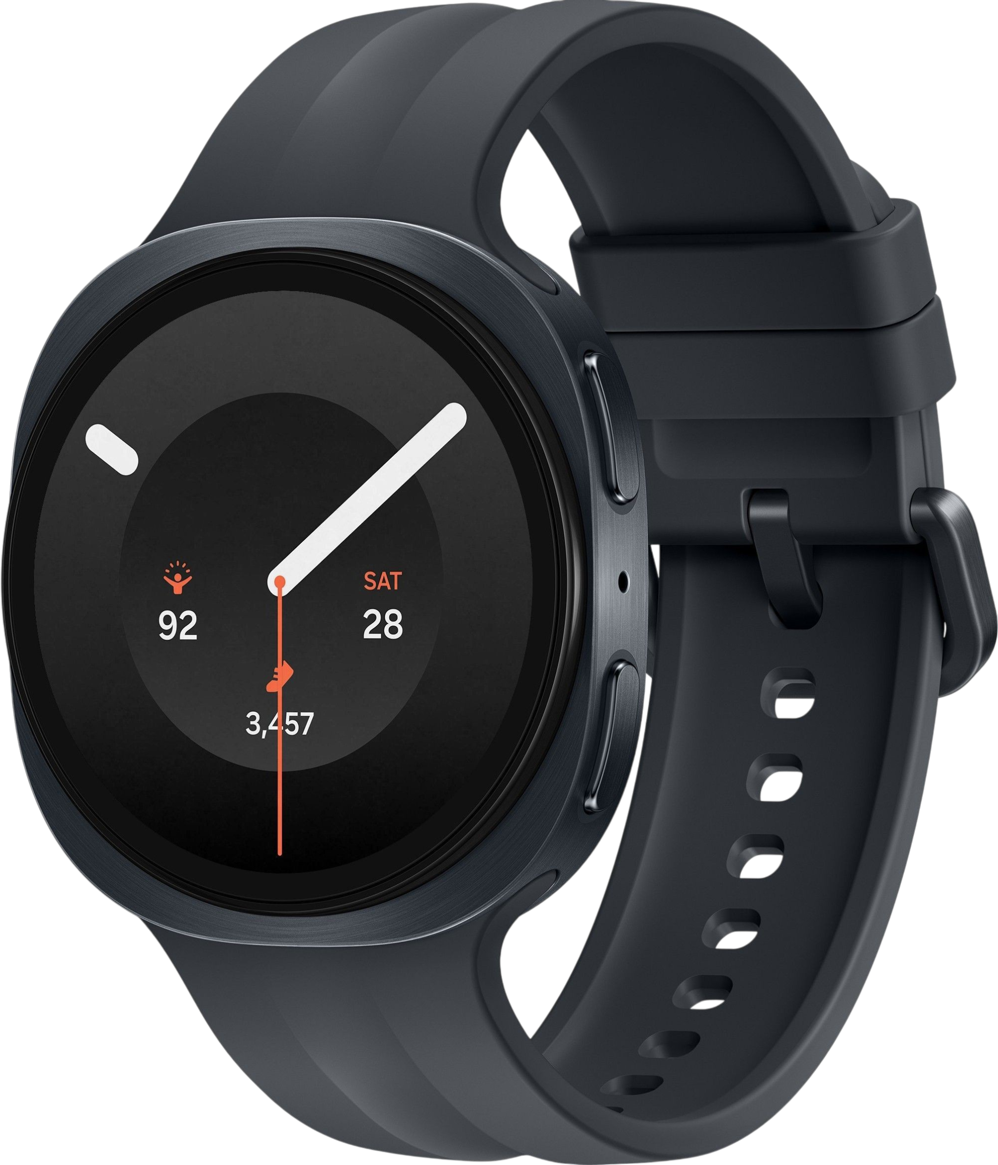 https://storage.alifshop.tj/media/images/alifshop/67497/umnye-chasy-samsung-galaxy-watch9-40-mm-grafit-1790314039323-UiLqVwsS.png